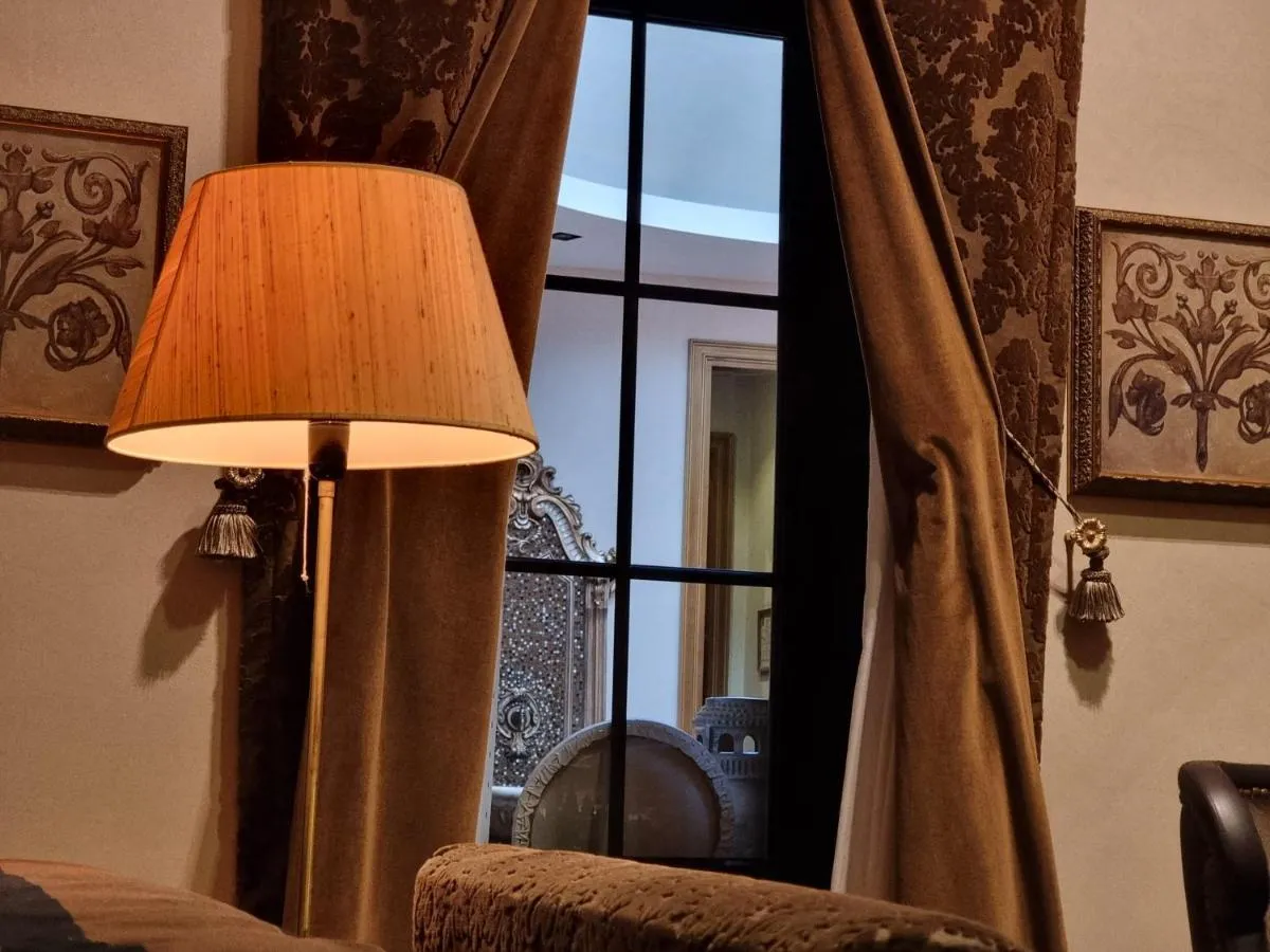 ⁨سولتان إن بوتيك هوتيل⁩ — صورة 48