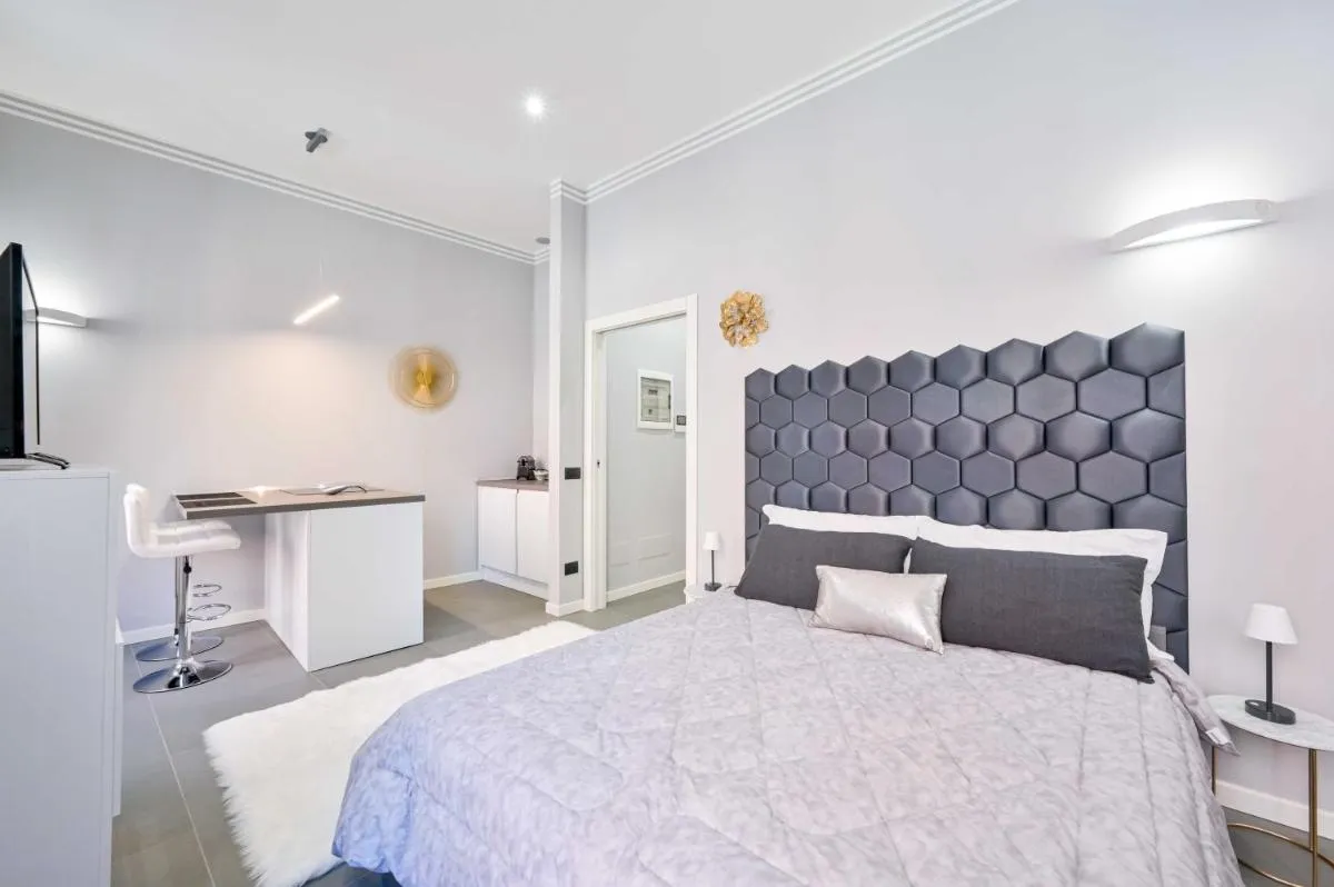 بورتا 92 رومانا — صورة 4