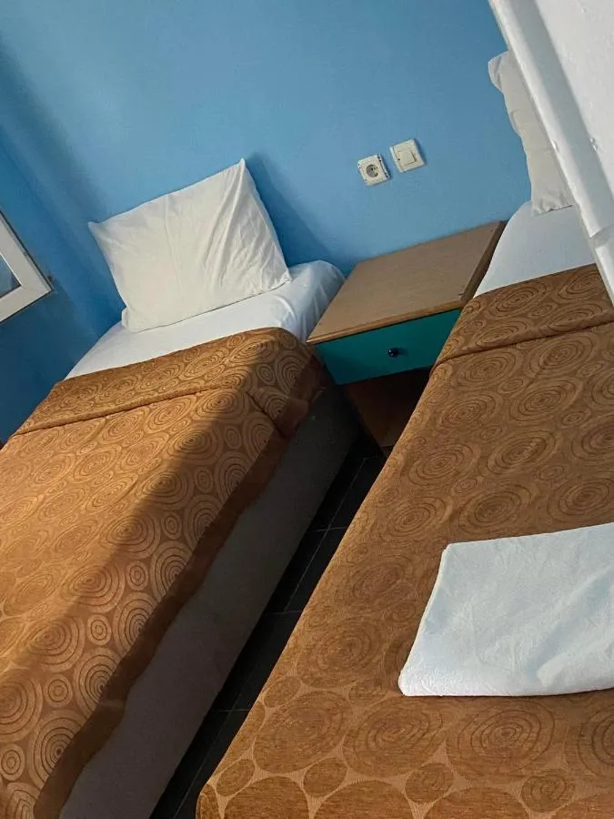 ⁨palm club apart otel⁩ — صورة 28