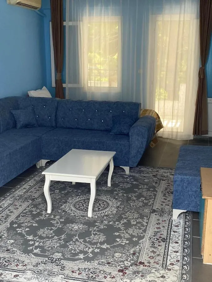 ⁨palm club apart otel⁩ — صورة 29