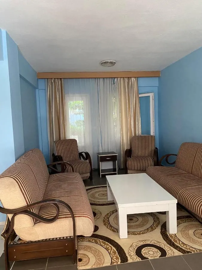 ⁨palm club apart otel⁩ — صورة 32