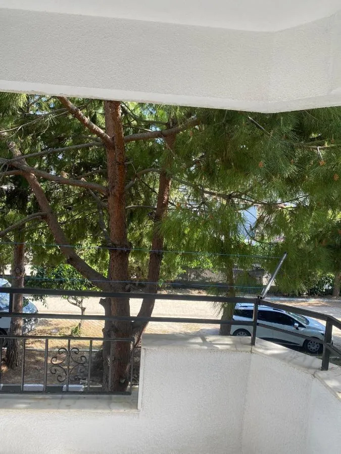 ⁨palm club apart otel⁩ — صورة 34