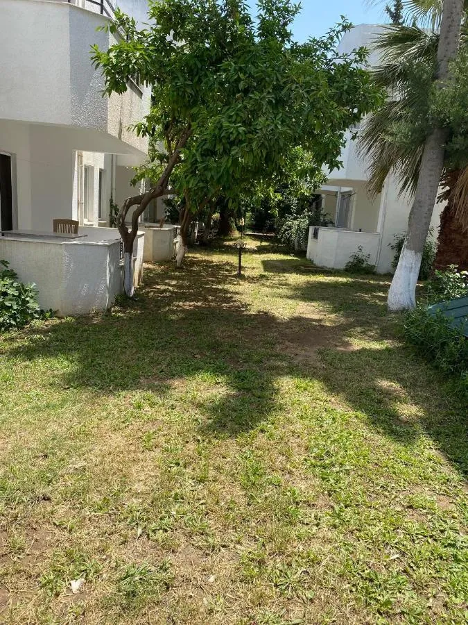 ⁨palm club apart otel⁩ — صورة 33