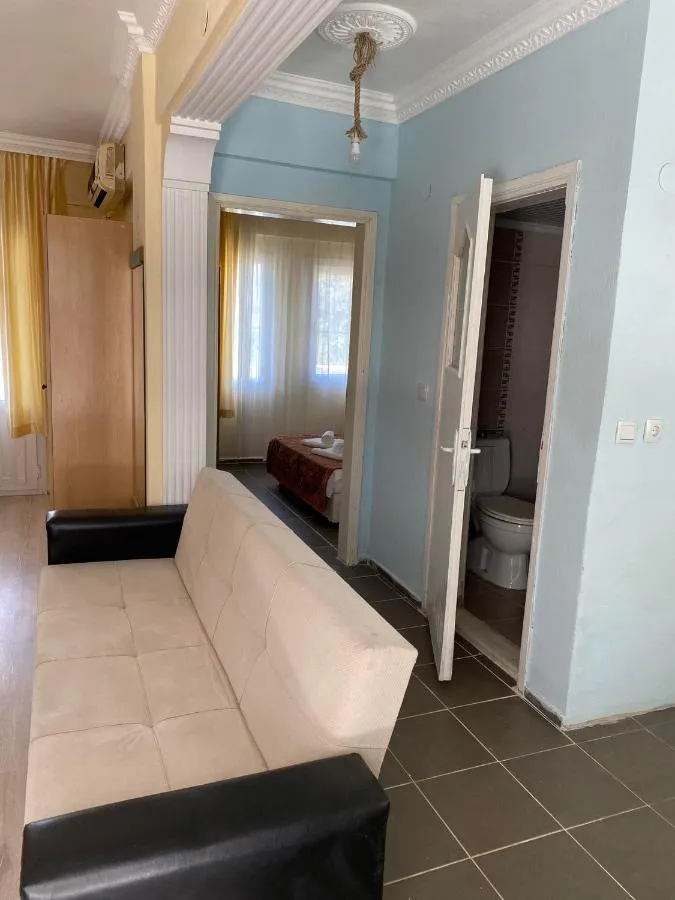 ⁨palm club apart otel⁩ — صورة 6