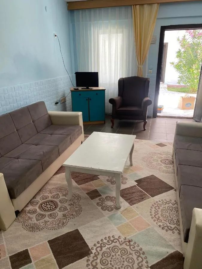 ⁨palm club apart otel⁩ — صورة 5