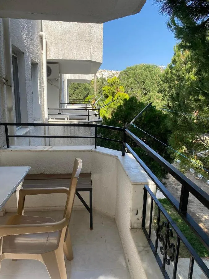 ⁨palm club apart otel⁩ — صورة 38