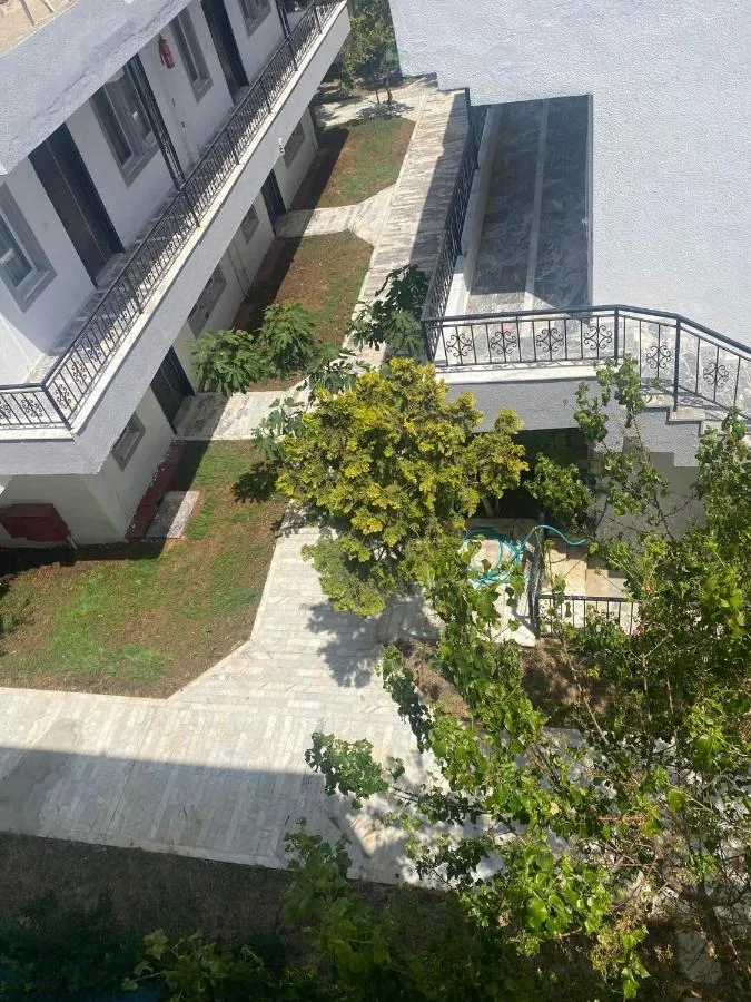 ⁨palm club apart otel⁩ — صورة 41