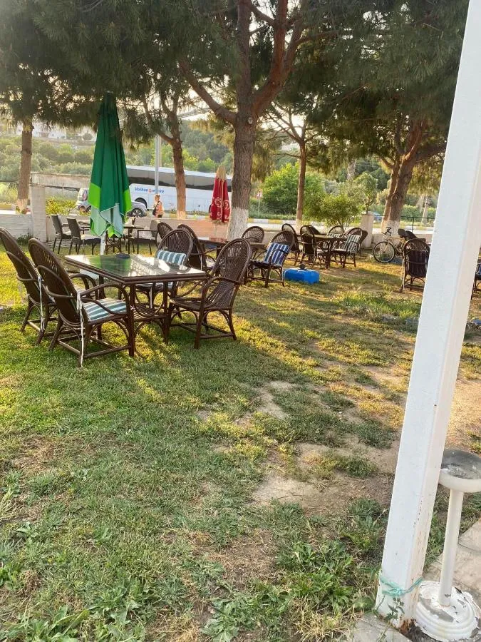 ⁨palm club apart otel⁩ — صورة 39