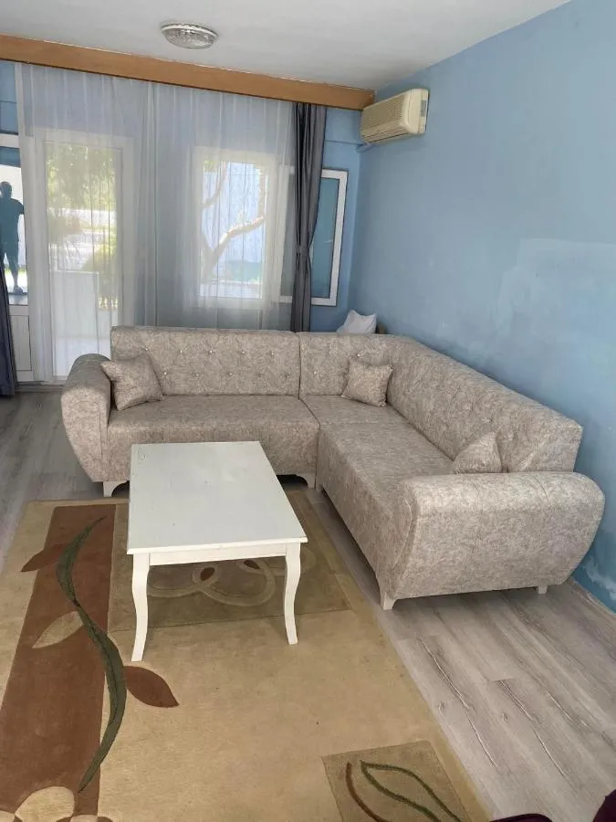 ⁨palm club apart otel⁩ — صورة 45
