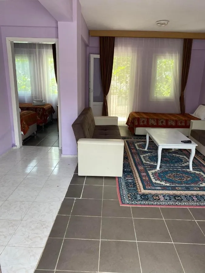 ⁨palm club apart otel⁩ — صورة 44