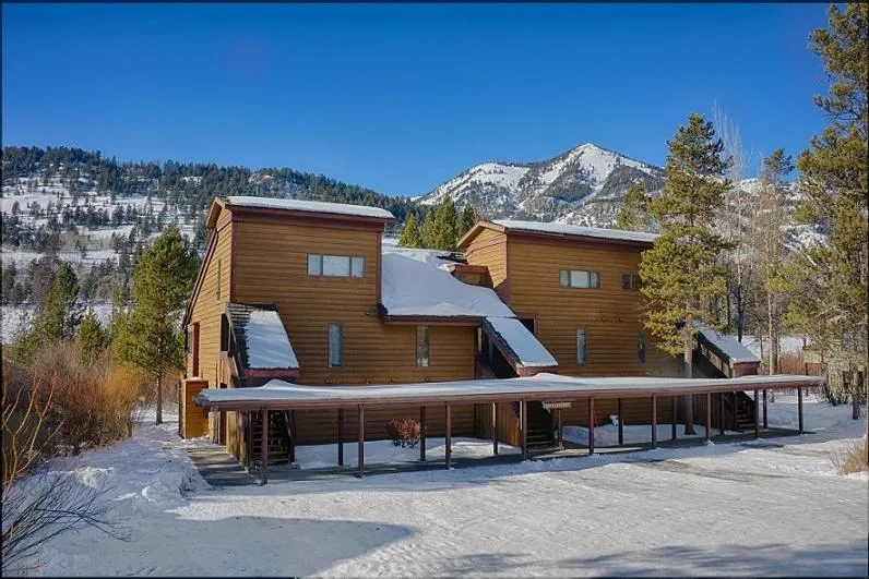 أمانغالا - غالي سريلانكا - غالي، سريلانكا