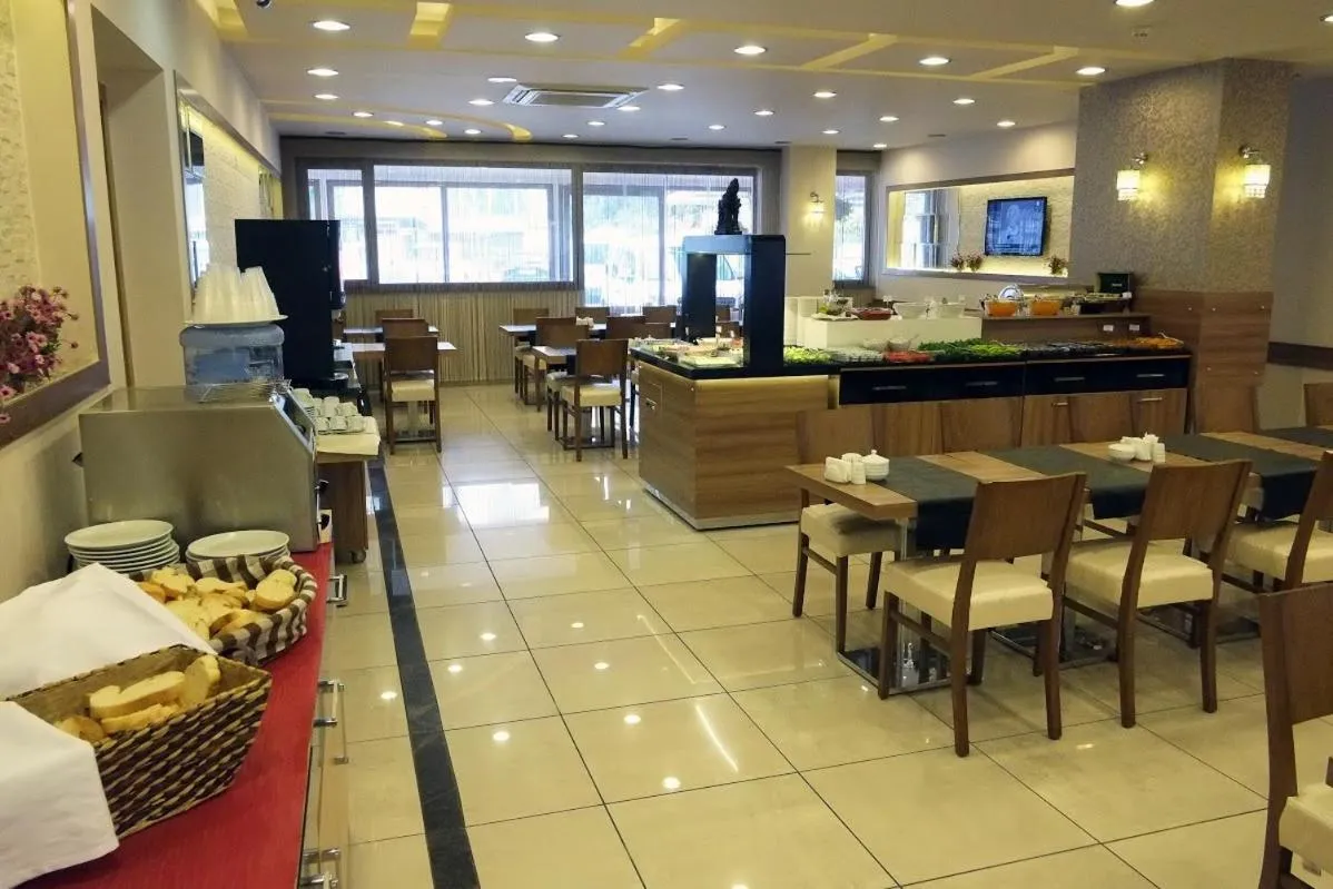⁨Hotel Helen Park⁩ — صورة 23