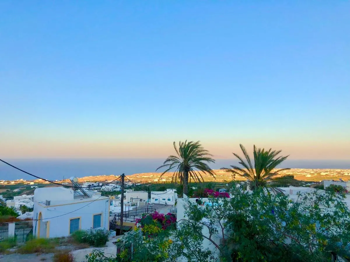 ⁨ولدتوون فيرا⁩ — صورة 21