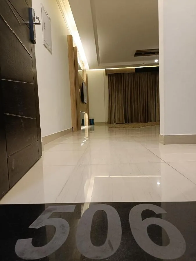 ⁨شيراتون أوشن 506 - ويتهووت بوول اسسيسس⁩ — صورة 45