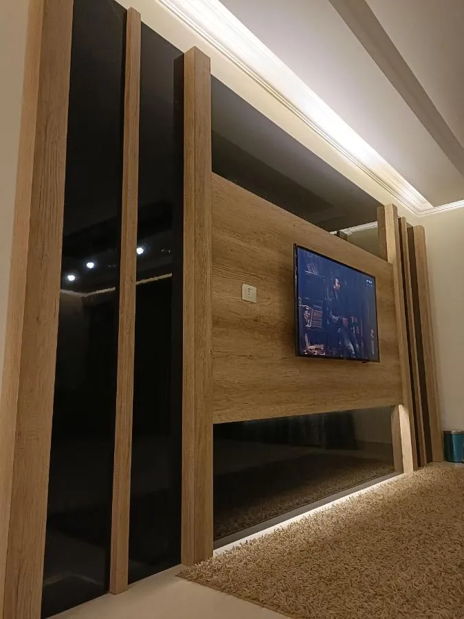 ⁨شيراتون أوشن 506 - ويتهووت بوول اسسيسس⁩ — صورة 10