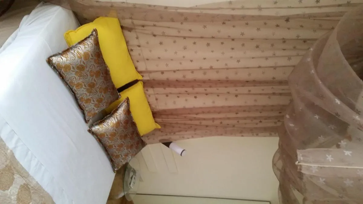 ⁨سيلفا هوتيل⁩ — صورة 20