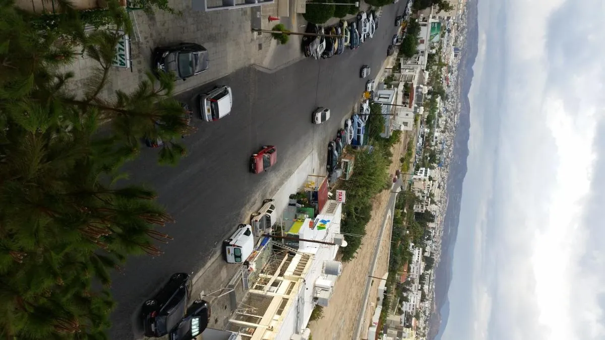 ⁨سيلفا هوتيل⁩ — صورة 18