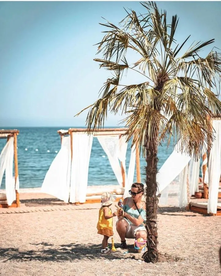 Le Marden Hotel Spa — صورة 3
