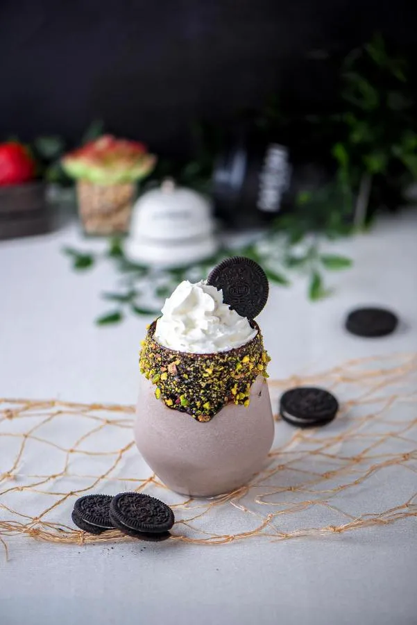 ⁨فندق رتاج الريان⁩ — صورة 20