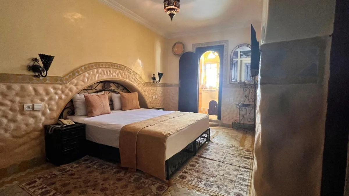 ⁨رياد ساتالينا⁩ — صورة 13