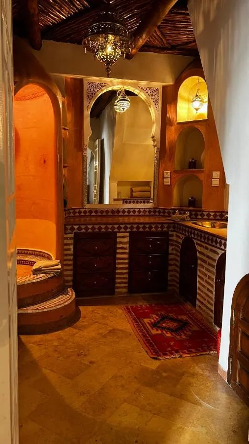 ⁨رياد ساتالينا⁩ — صورة 10