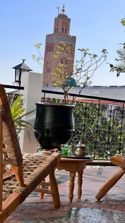 ⁨رياد ساتالينا⁩ — صورة 7