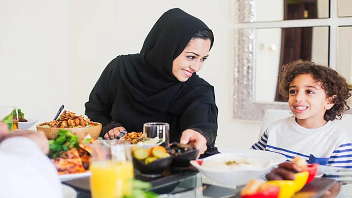 ⁨إنتركونتيننتال دار الهجرة المدينة المنورة⁩ — صورة 22