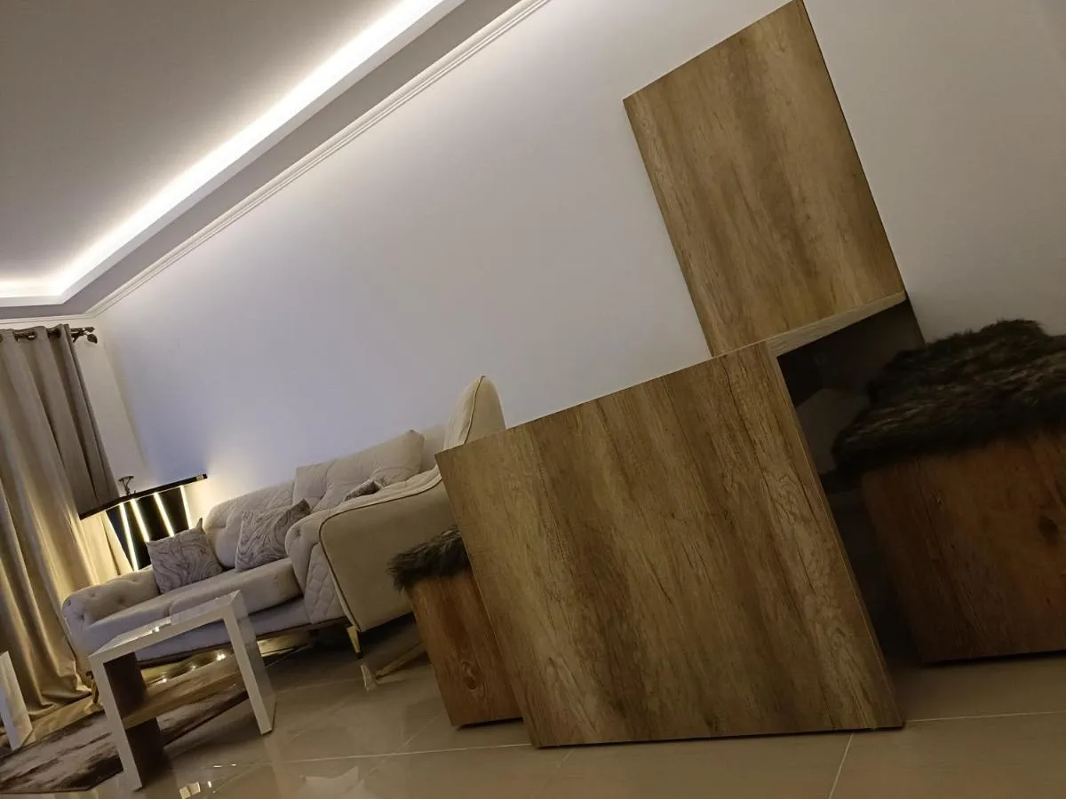 ⁨شيراتون أوشن 603 - ويتهووت بوول اسسيسس⁩ — صورة 14