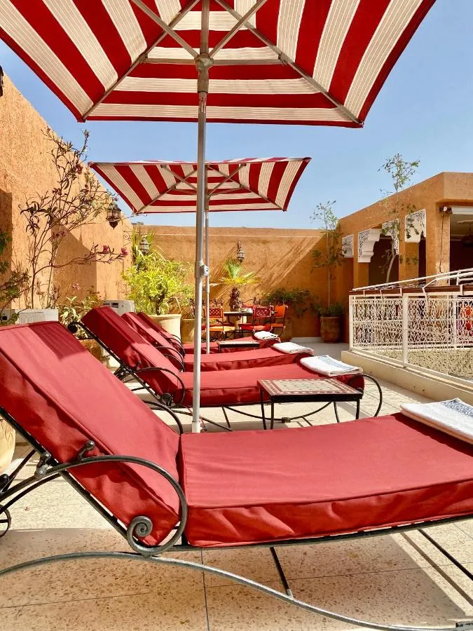 ⁨رياد سهادين⁩ — صورة 23