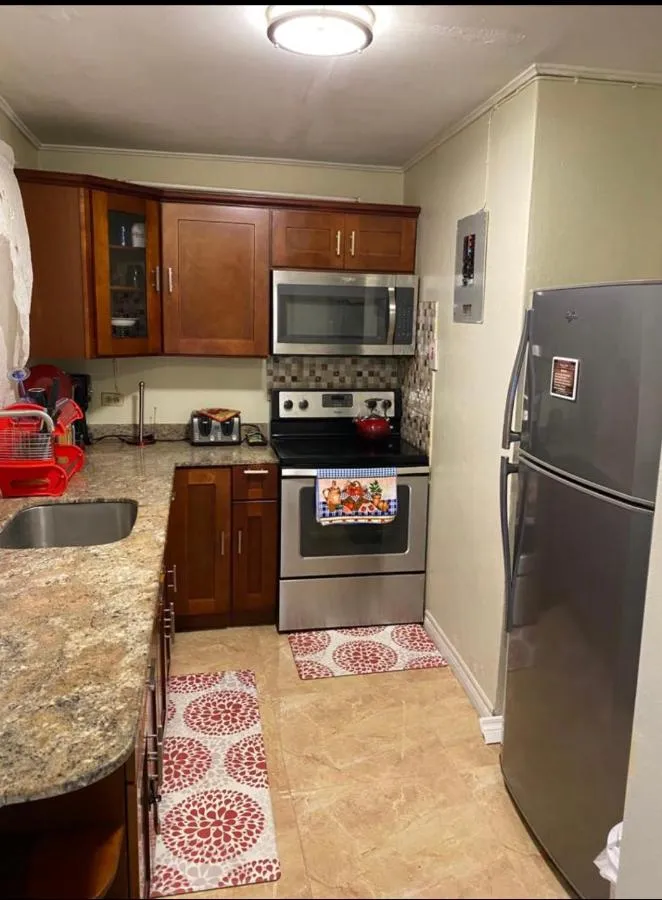 فندق دورشستر — صورة 4