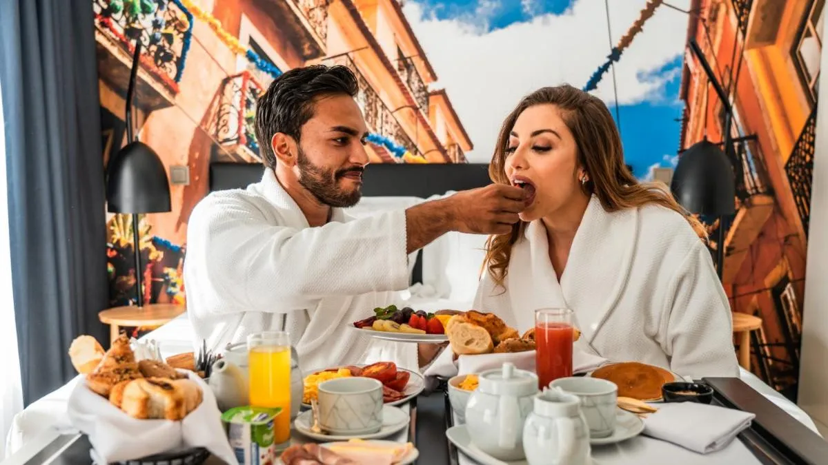 ⁨هيلز ليسبو⁩ — صورة 22