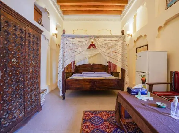 ⁨Heritage Home Guest House⁩ — صورة 40