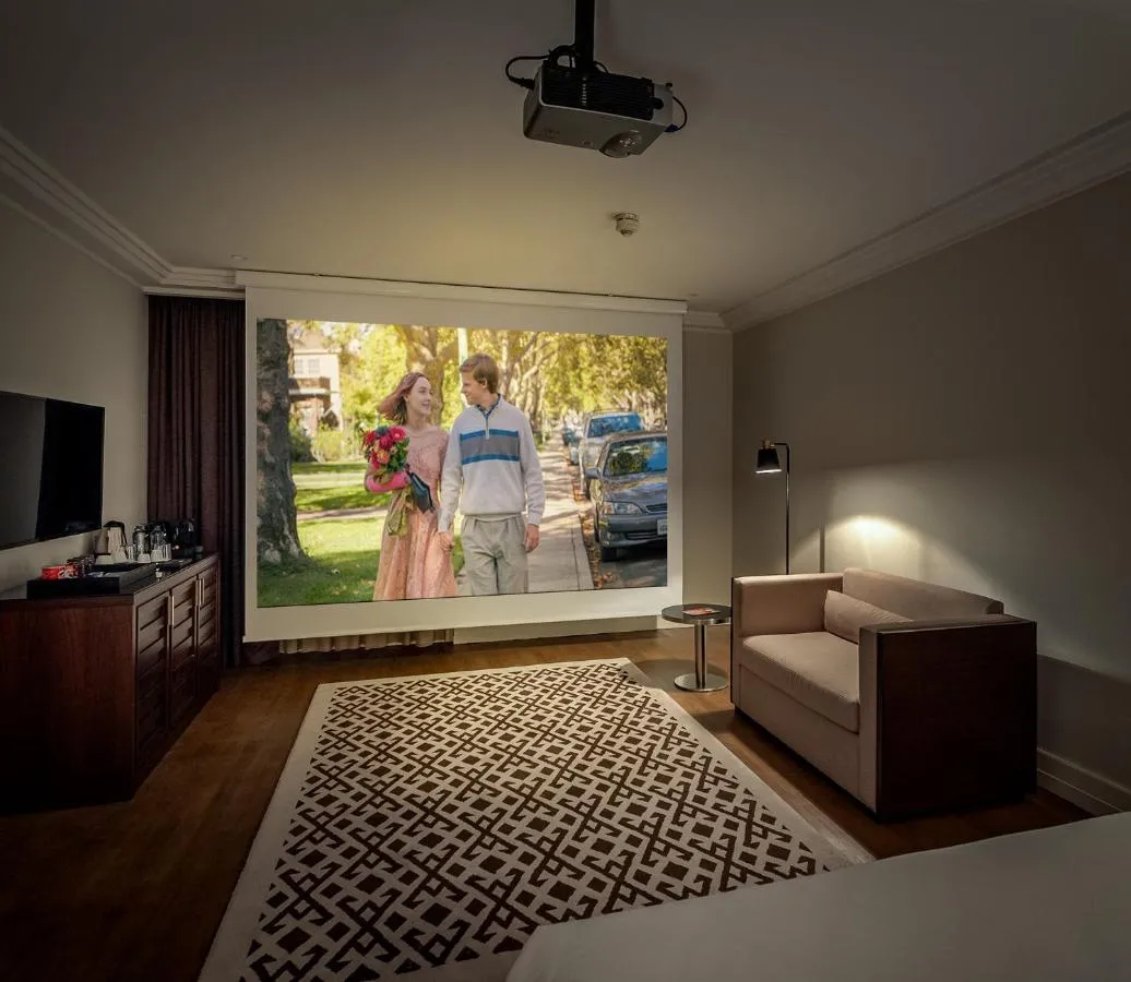 ⁨The Stay Boulevard Nisantasi⁩ — صورة 25