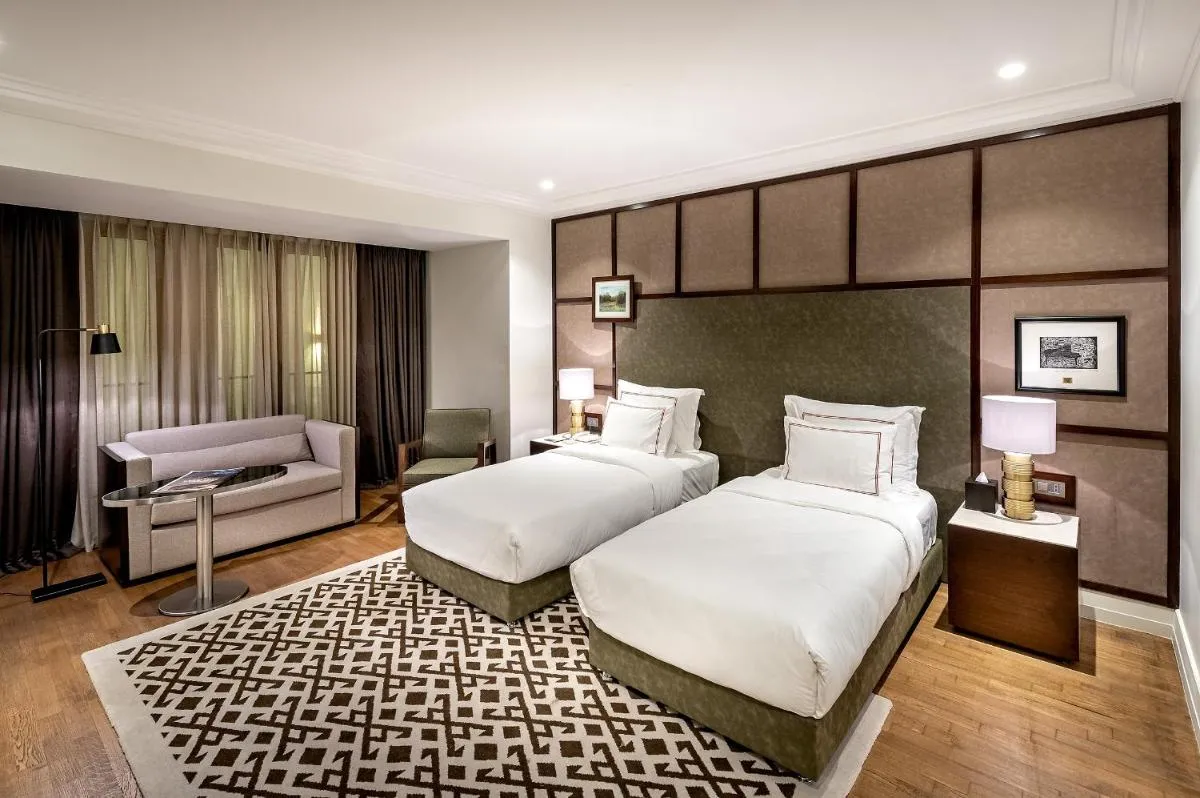 ⁨The Stay Boulevard Nisantasi⁩ — صورة 32