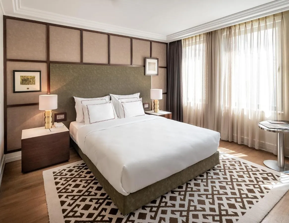 ⁨The Stay Boulevard Nisantasi⁩ — صورة 41