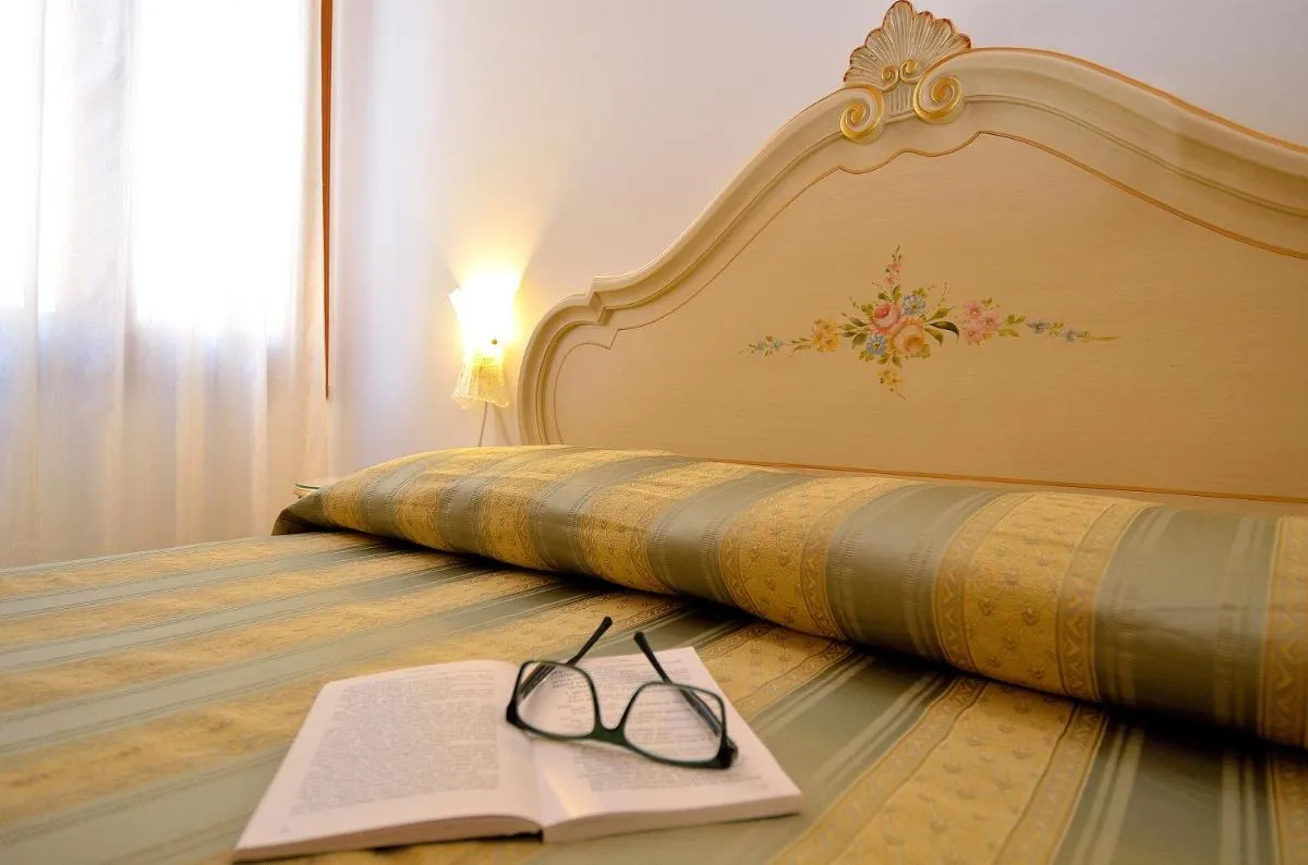 فندق أوريون — صورة 3