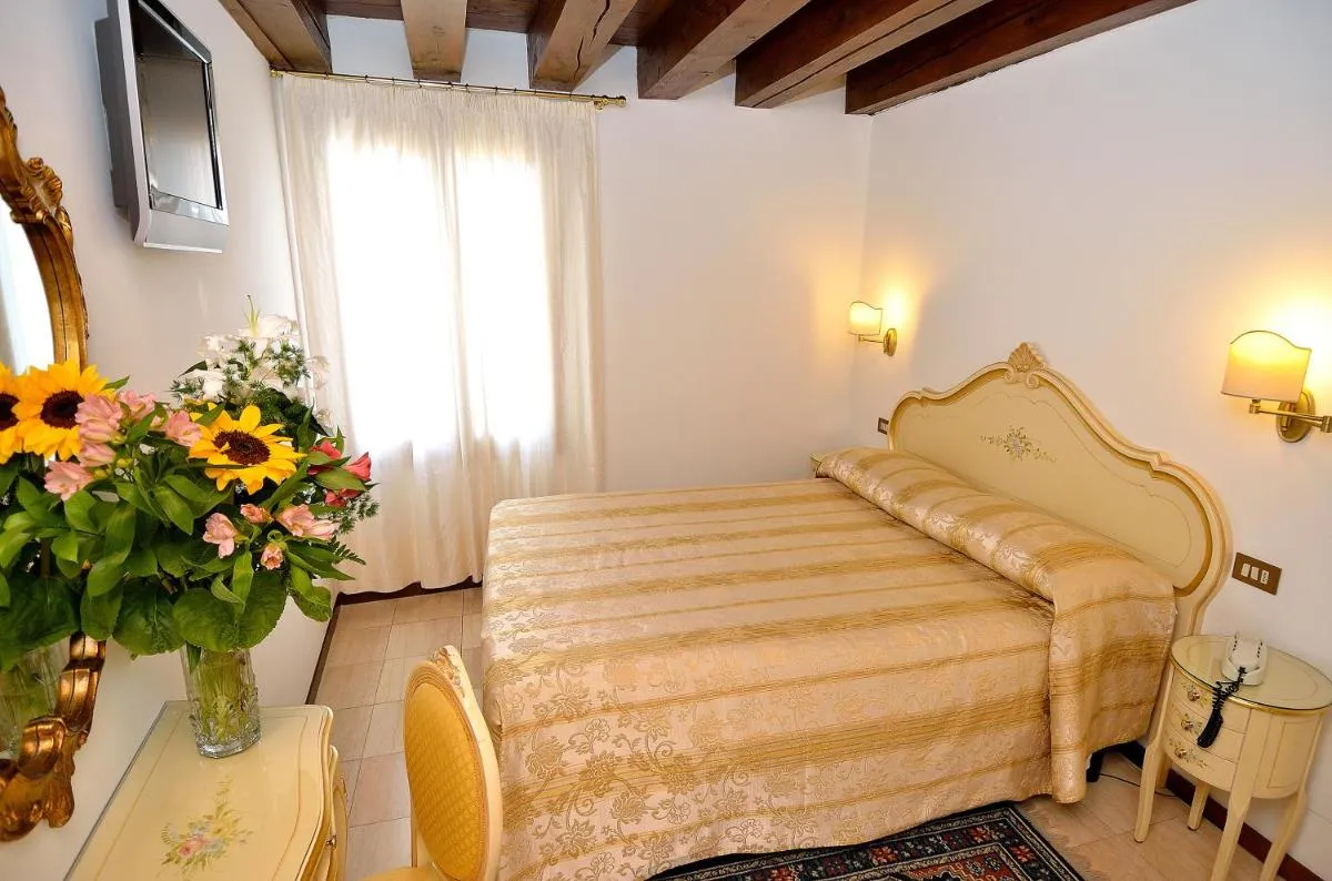 فندق أوريون — صورة 4