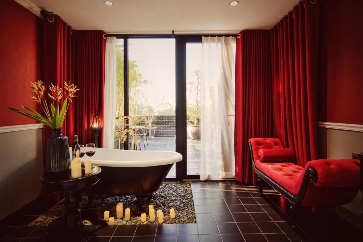 فندق أدورا آرت — صورة 3