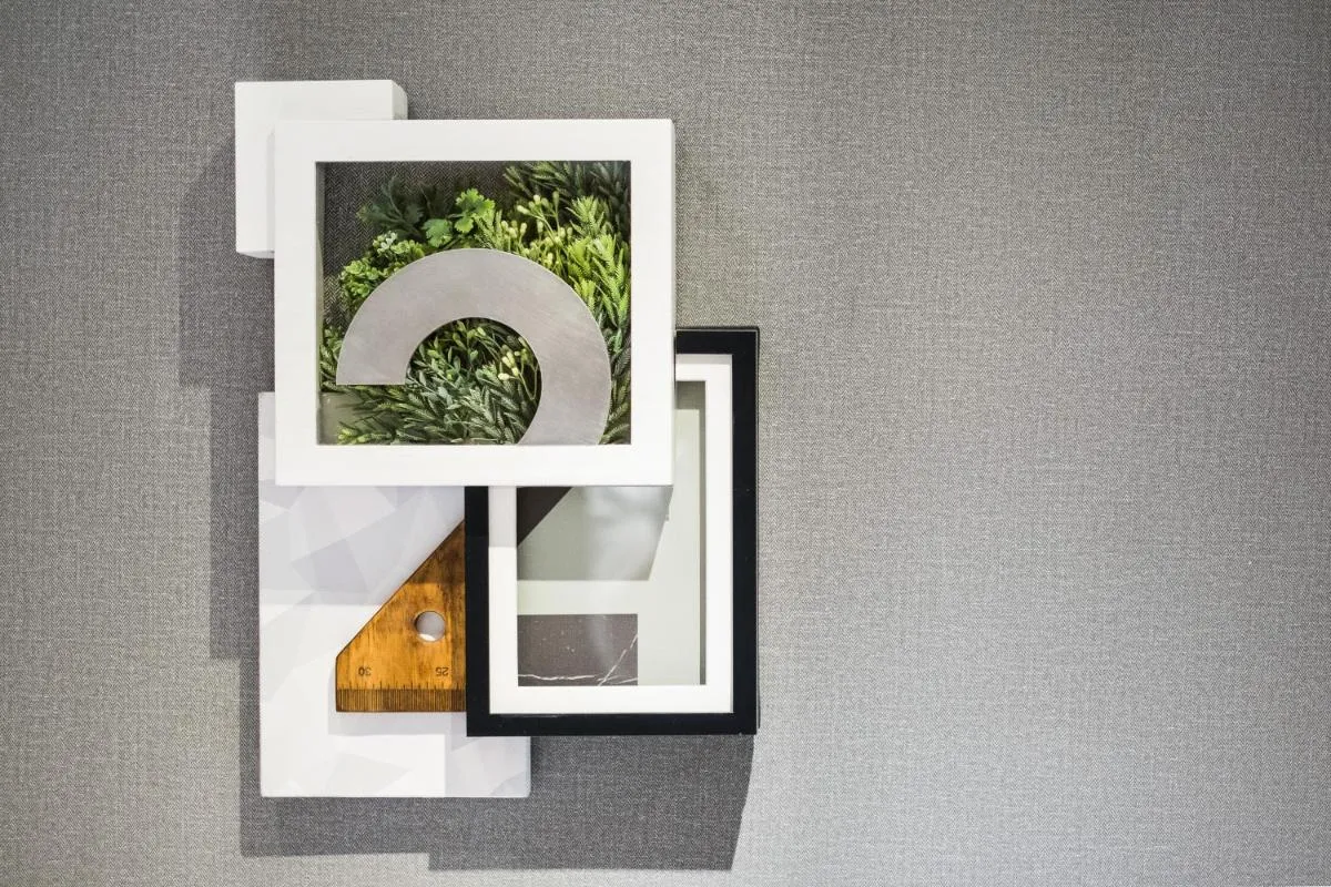 فولف بانكوك — صورة 3