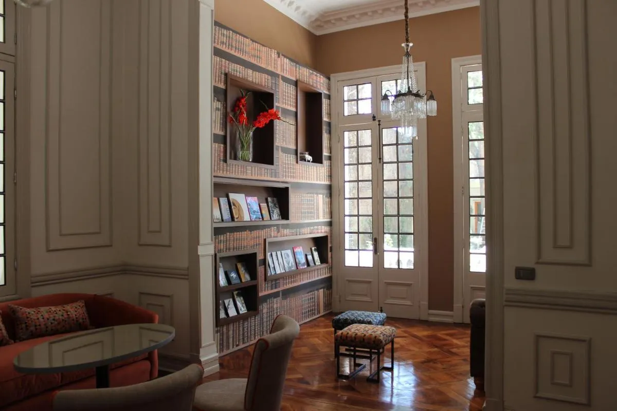 ماتيلداس بوتيك — صورة 4