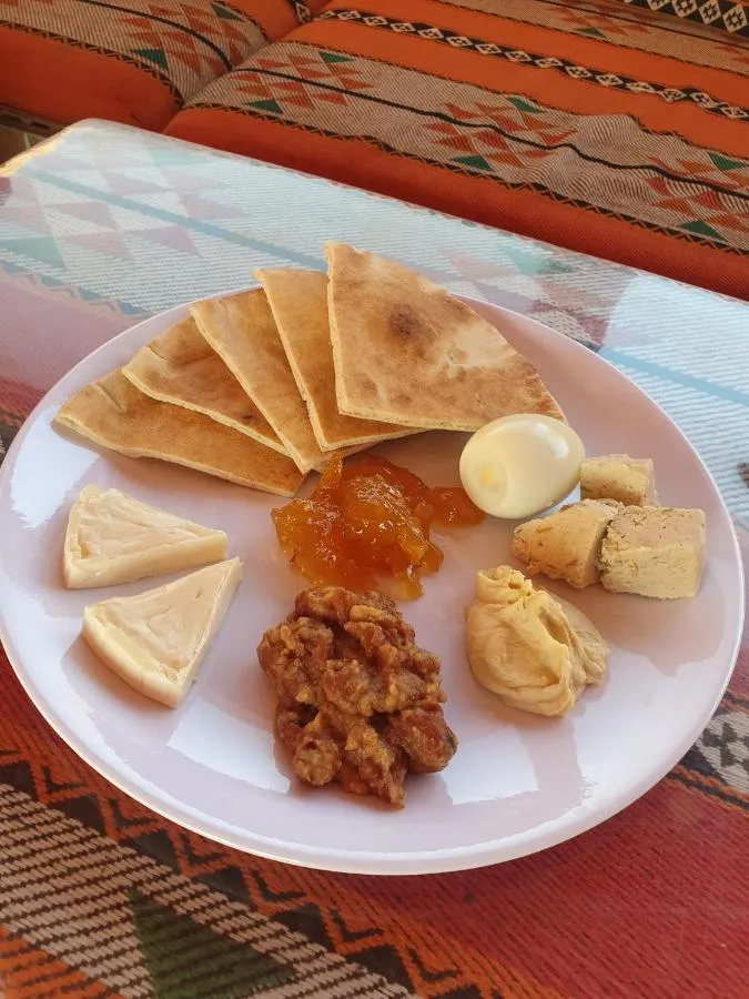 ⁨سالمان زوايده سامب⁩ — صورة 34