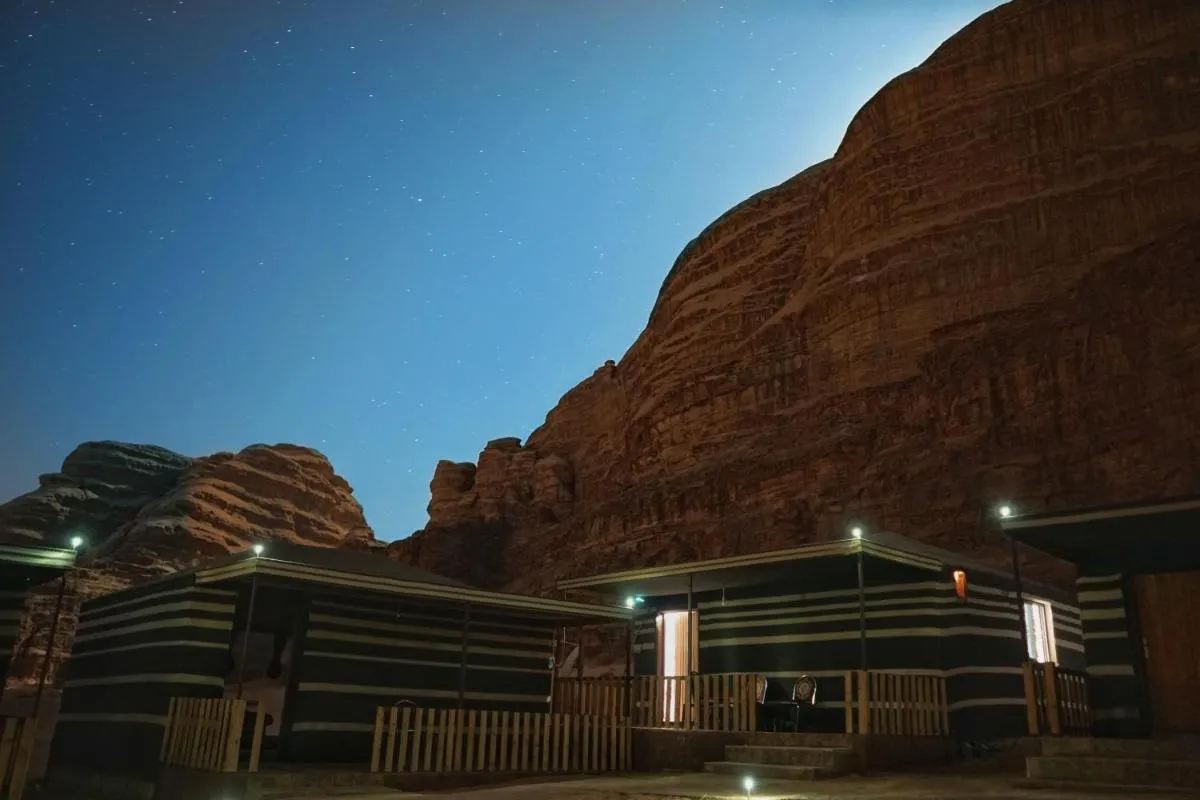 ⁨سالمان زوايده سامب⁩ — صورة 21