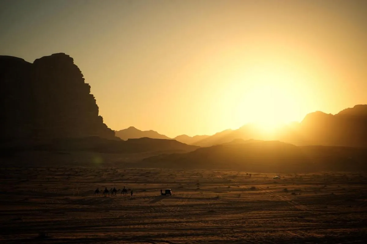 ⁨سالمان زوايده سامب⁩ — صورة 31
