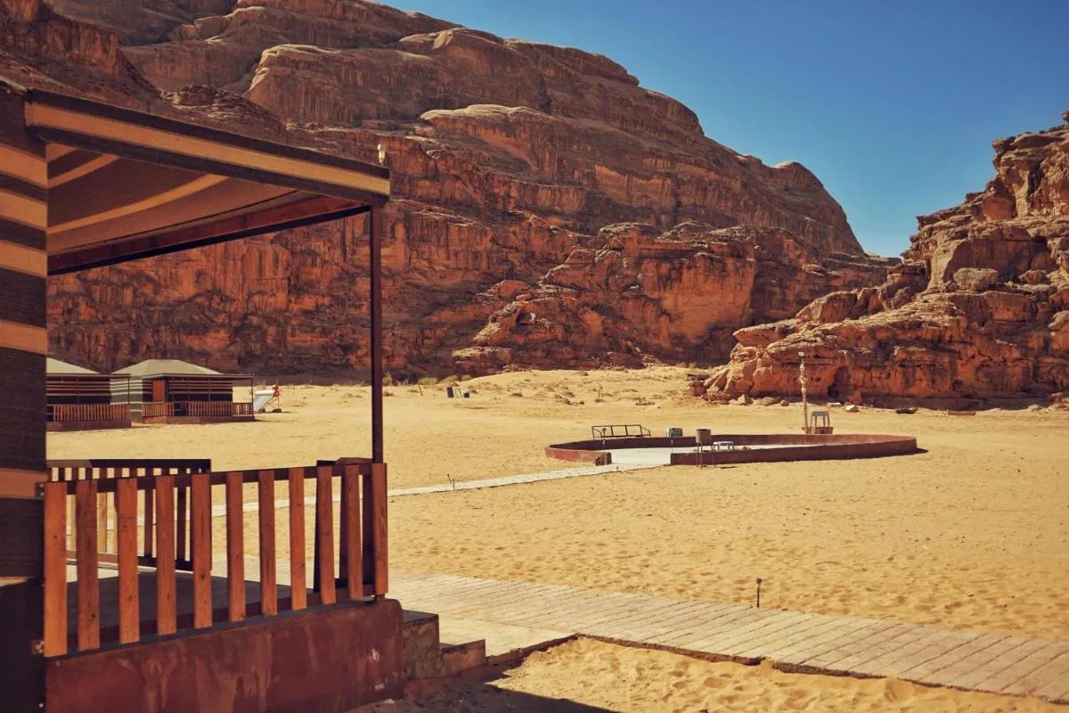 ⁨سالمان زوايده سامب⁩ — صورة 5