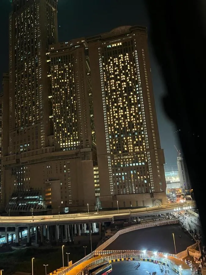 فندق رويال ماجيستيك - جوهانسبرغ — صورة 3