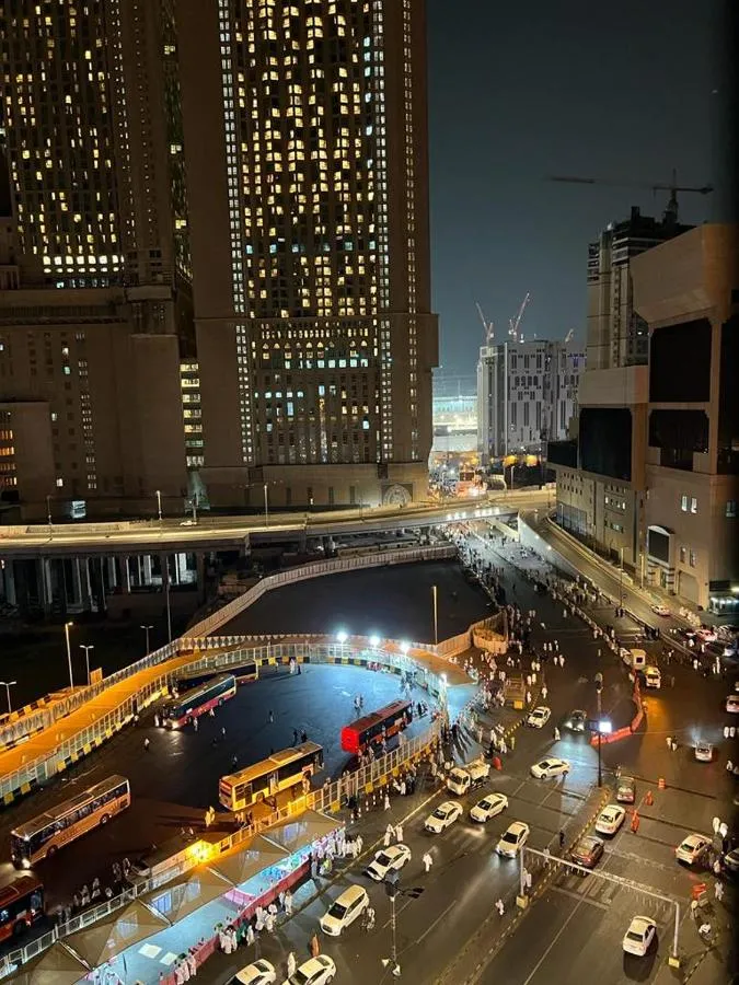 فندق رويال ماجيستيك - جوهانسبرغ — صورة 2