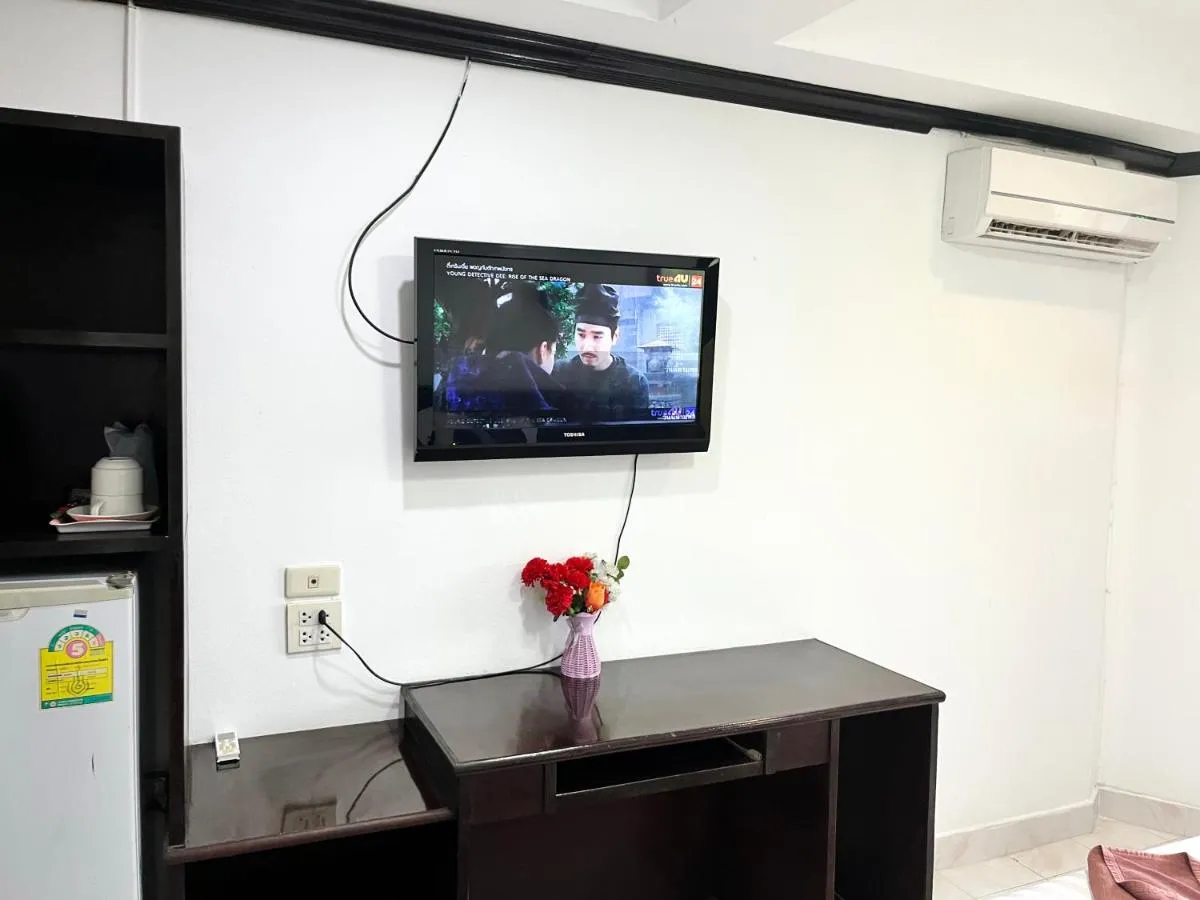 ⁨لاماي شقة⁩ — صورة 20