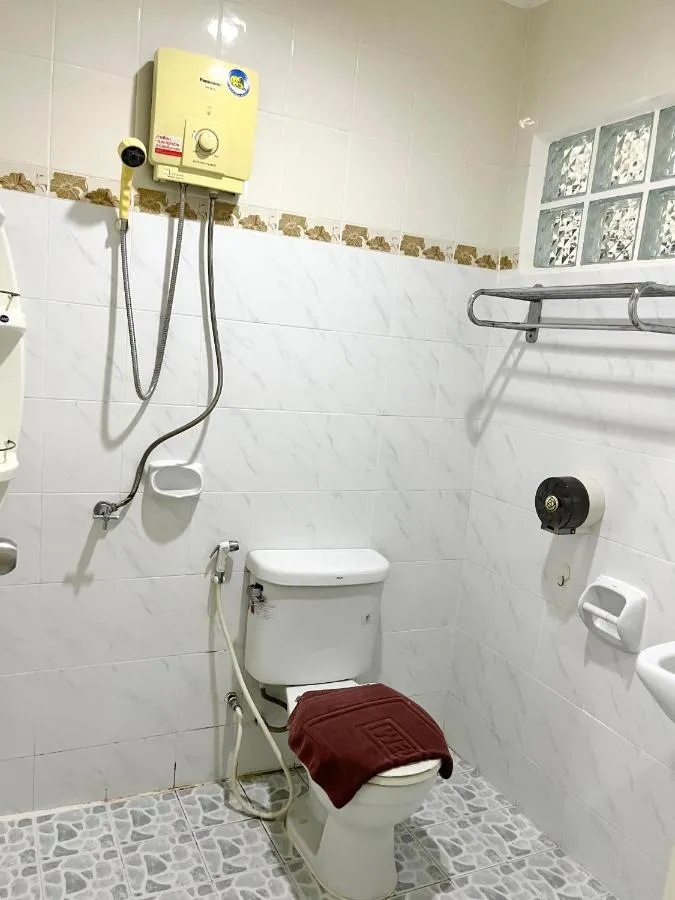 ⁨لاماي شقة⁩ — صورة 33