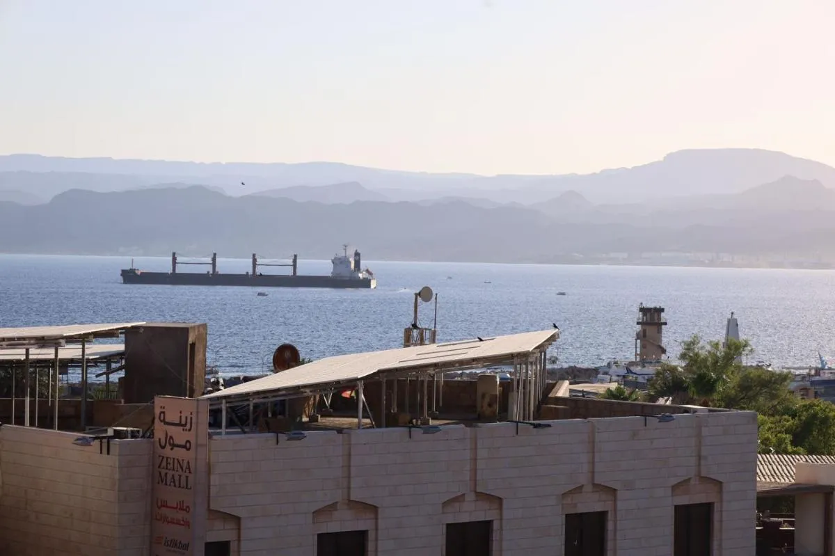 دوييك هوتيل 1 — صورة 3