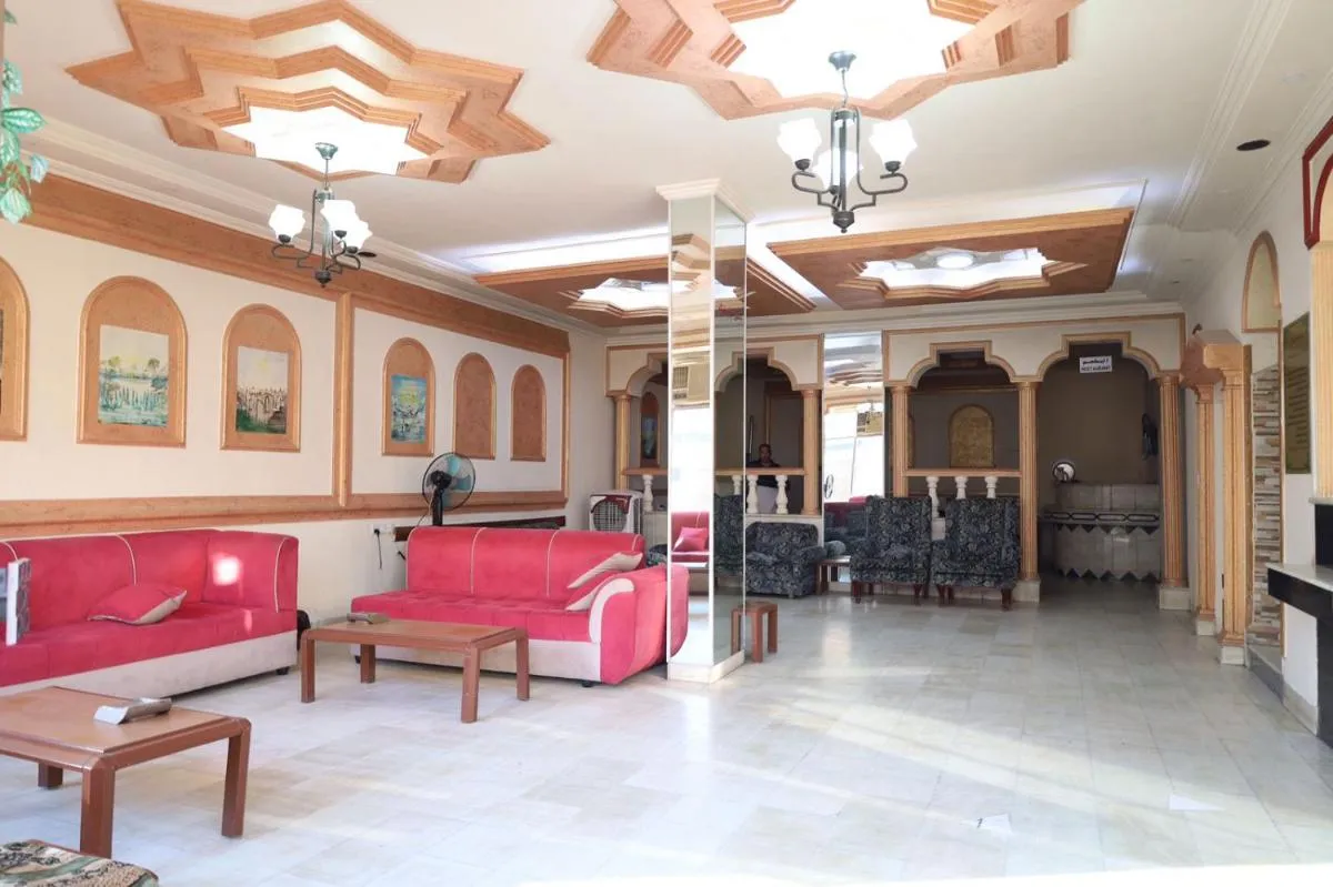 دوييك هوتيل 1 — صورة 4